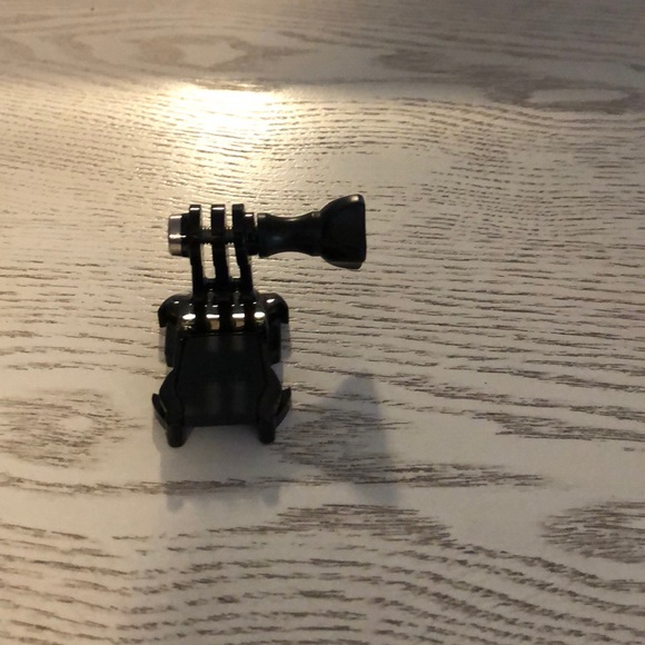 Go pro Hero Session - Picture 3 of 4